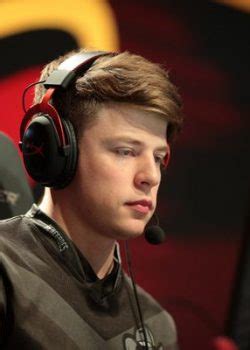 csgo nifty|Nifty CS:GO Settings, Gear, Config & Crosshair 2024.